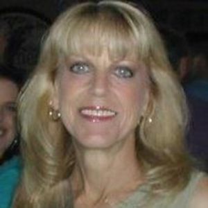 Meet your Posher, Brenda